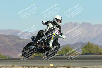 media/Nov-30-2024-TrackXperience (Sat) [[4565c97b29]]/Level 1/Session 3 (Turn 9 Entry)/